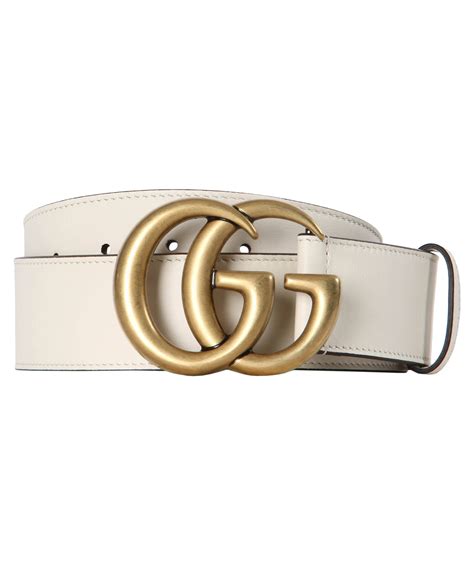 gucci gürtel damen|Gucci gürtel damen glitzer.